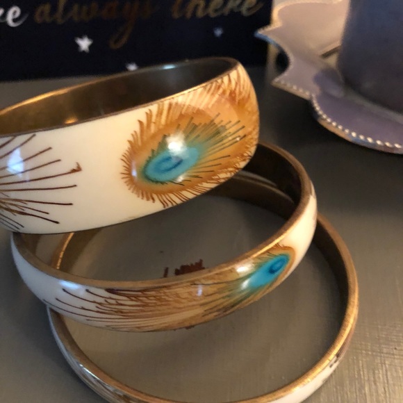 Beautiful Bengal Bracelets - Picture 4 of 5